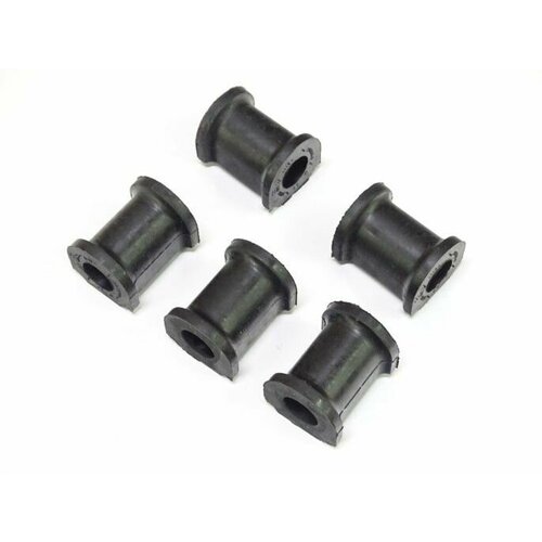 Втулка стабилизатора 1118-2170 269₽