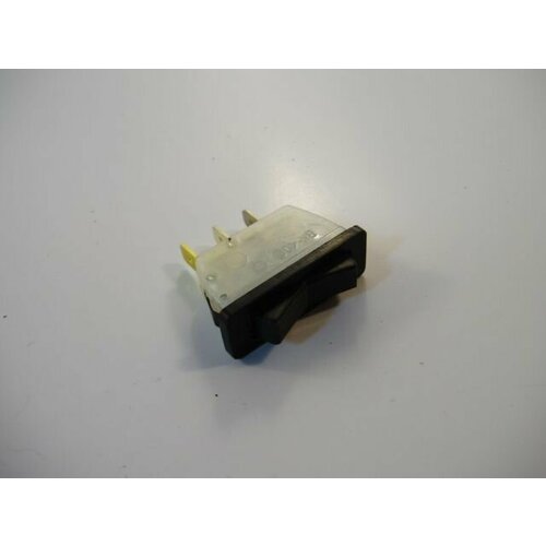 Кнопка вкл печки 2101-06 ВК 408 150₽