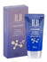 Ekel BB крем Collagen, SPF 50
