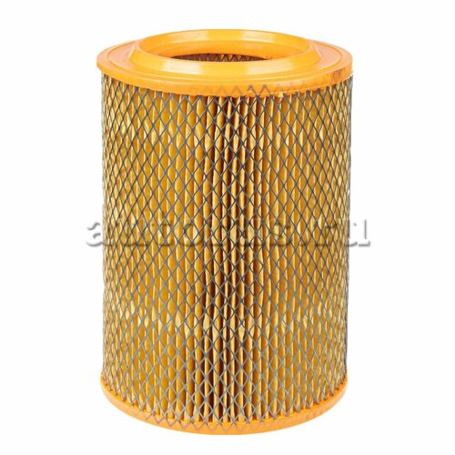 Фильтр воздушный элемент ГАЗ УАЗ дв 405 406 до 2001 г 409 SA 005 СОАТЭ SA005 849₽