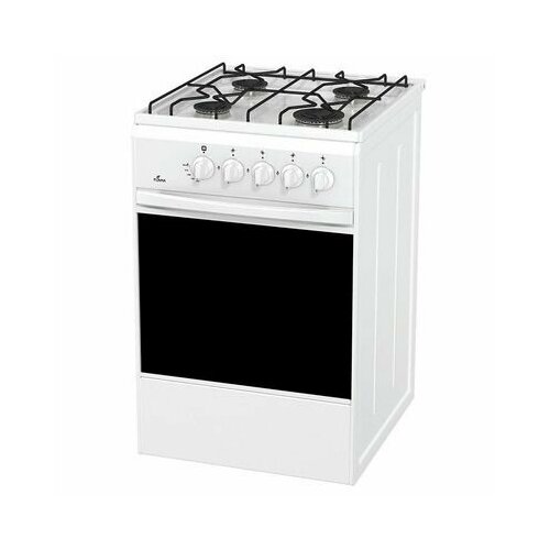 Плита газовая Flama RG 24011 W 1819000₽