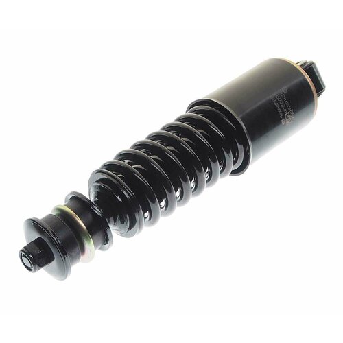 Амортизатор SHAANXI кабины передний OE DZ13241430150 SHACMAN 8208₽