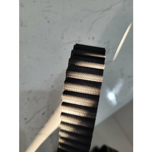 Ремень ГРМ Chery Fora/Tiggo 173x25,4