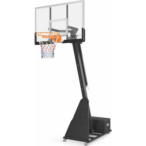 Баскетбольная стойка 59890₽