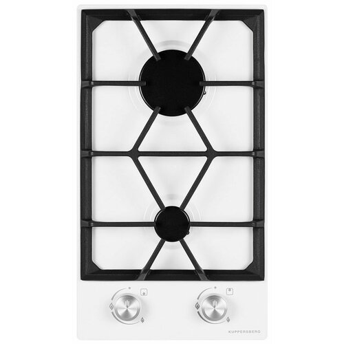 Встраиваемая газовая варочная панель Kuppersberg FS 32 W 1629000₽