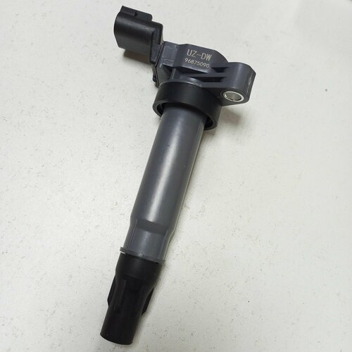 Катушка зажигания Chevrolet Spark M 300 Ravon R2R3 Daewoo Gentra 2500₽