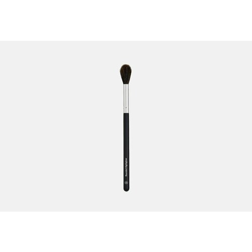 Кисть для хайлайтера BH Rounded Highlighter Brush 1238₽