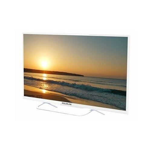 Телевизор Polarline 32PL53TC Поларлайн 32-PL53TC 32PL-53TC 1599000₽