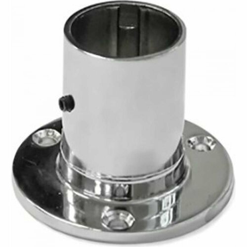 Высокий фланец MFK-TORG Т2875 LIGHT