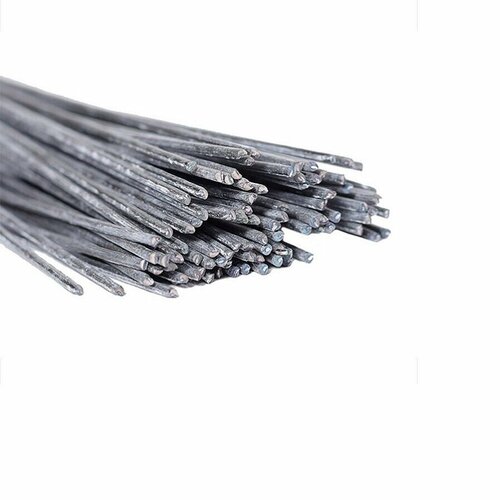 Припой П14 2.0 мм с флюсом (15гр.) 10pcs 1 64ft silver welding rods gold soldering wire soldering rods for jewelry making repair easy solder silver welding tools