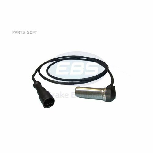 EBS 30011001 Датчик ABS 1893₽