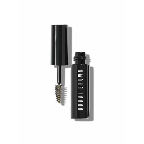 Тушь для бровей Bobbi Brown 4,2ml Auburn 5