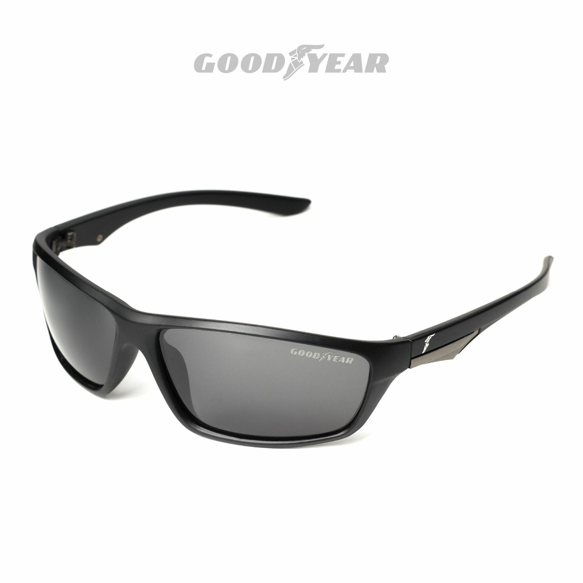 Солнцезащитные очки Goodyear