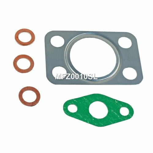 Комплект прокладок турбокомпрессора Citroen Berlingo, C2, C5, C4, Xsara ...