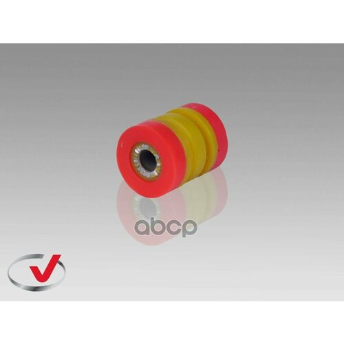 1-06-738 42304-22040 SB Плавающий Rear Altezza Gxe10 Jce10 Sxe10 VTULKA арт 106738 1350₽