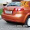 54u - sunset orange - ора...