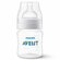 Бутылочка для кормления Philips Avent SCY100/01 Anti-colic 0+ мес 125 мл .