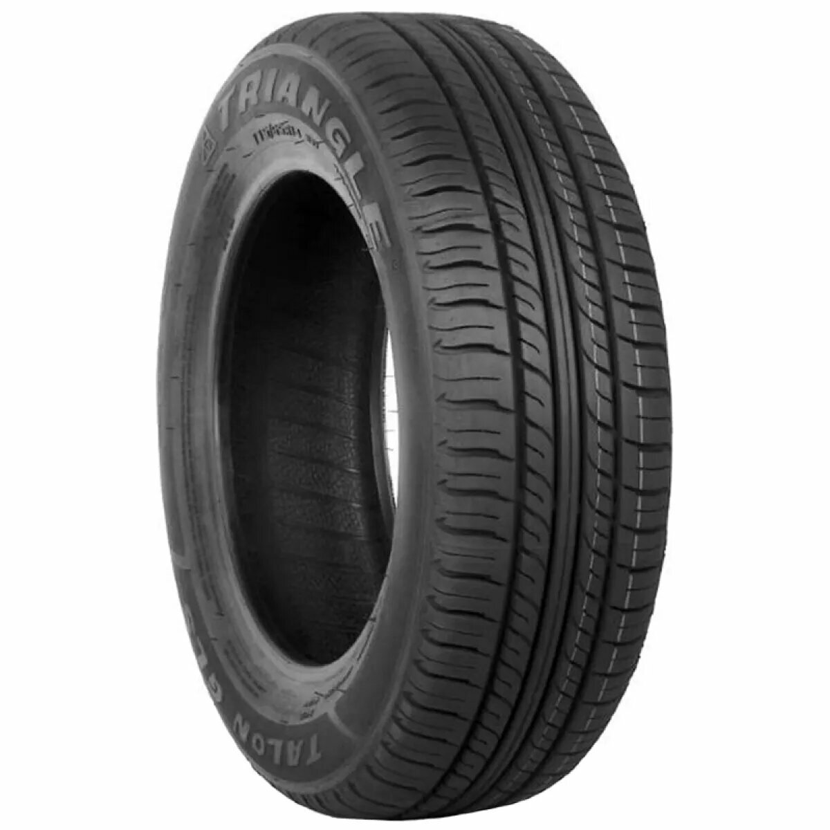 Triangle TR928 155/70 R13 75T