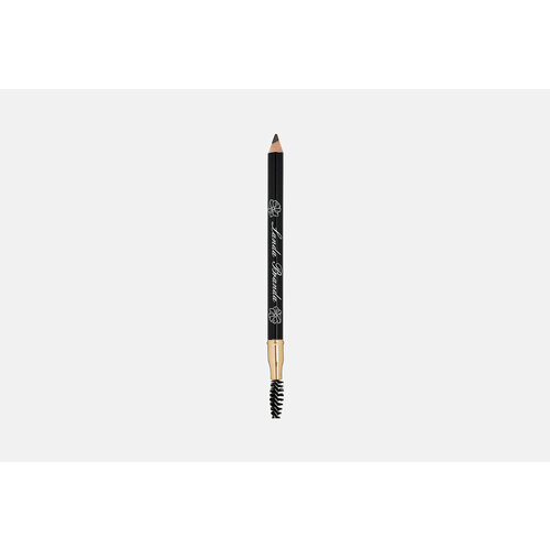 Карандаш для бровей Landa Branda, eyebrow pencil 10мл карандаш для бровей landa branda автоматический карандаш для бровей