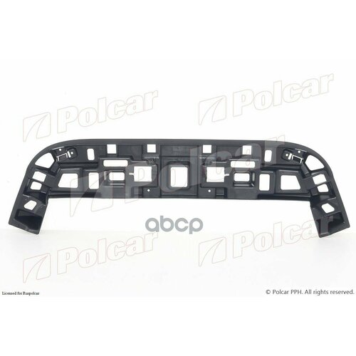 Усилитель Бампера POLCAR арт 28050713 7035₽