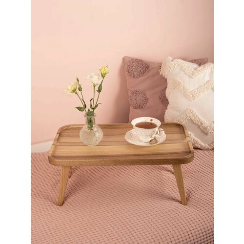 Столик журнальный 