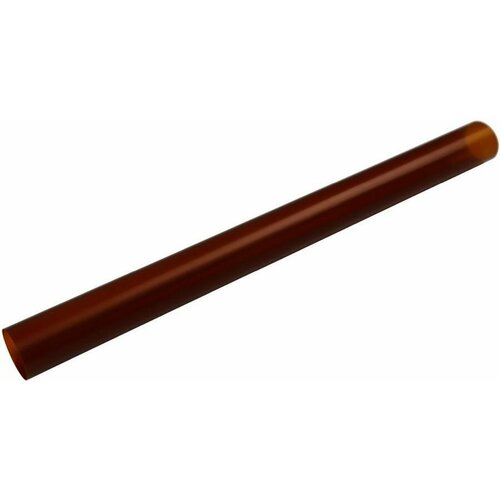 Термоплёнка для принтера Xerox Phaser 7500 4500₽