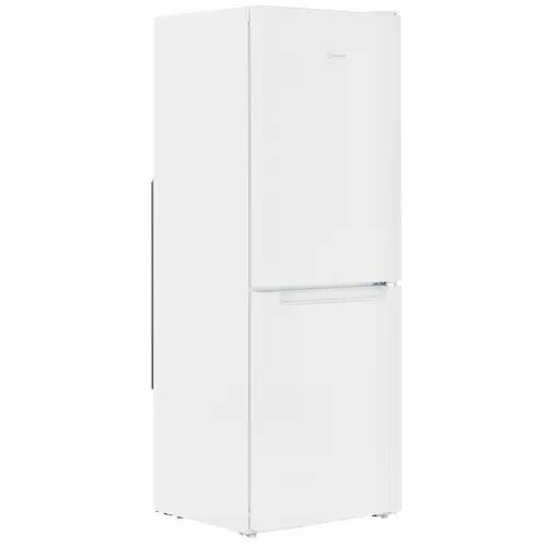 Холодильник indesit ds 316 w холодильник indesit ds 4200 w белый