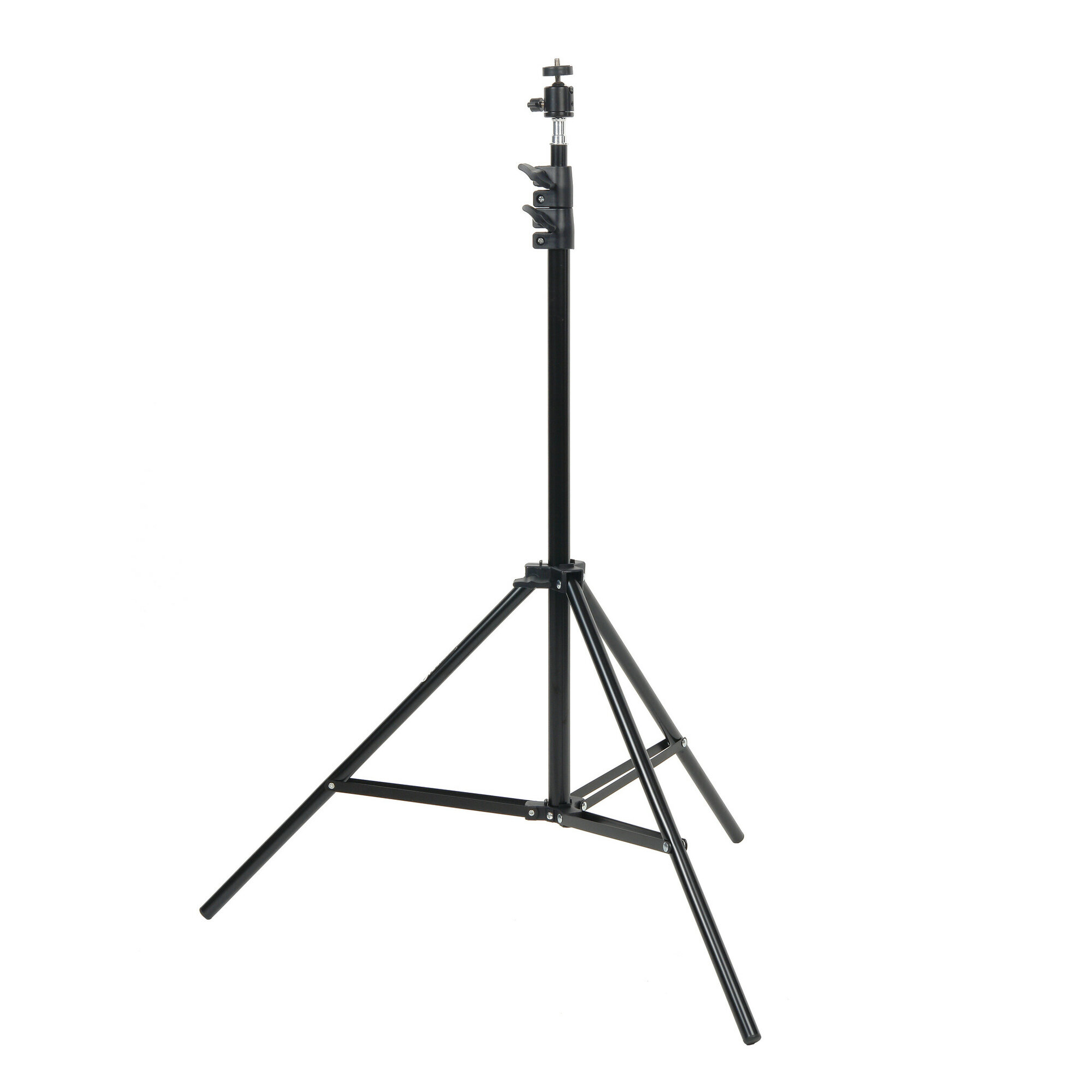 фото Стойка Falcon Eyes ST-804BM