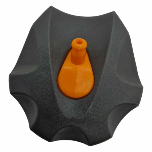 Крышка топливного бака Holeshot, Crosstrec, KTM new