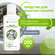 Очиститель для посудомоечных и стиральных машин Clean Home, 200 м...