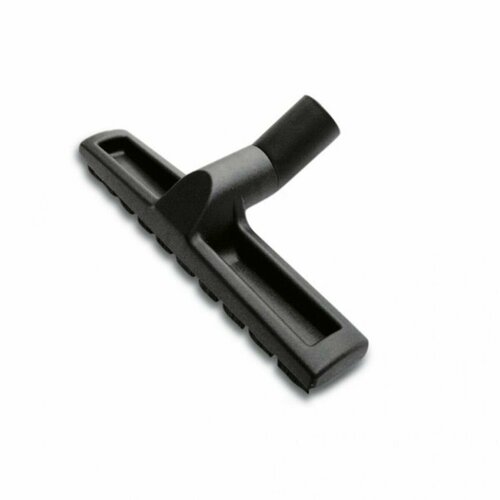 Щетка пылесоса DJ67-00204A SAMSUNG оригинал 960₽