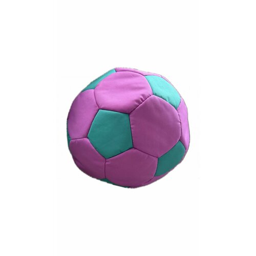 Кресло мяч мини