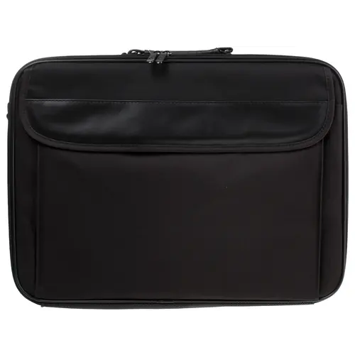 Сумка для ноутбука Envy Grounds G140 нейлон чёрная 17 1564₽