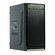 I7 2600 Office