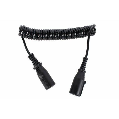 Кабель электрический прицепа N-type 7-полюсный L=4500мм основной ALSA