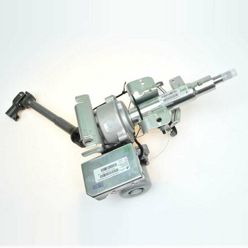 Электроусилитель руля ВАЗ X-Ray 8450023044 43660₽