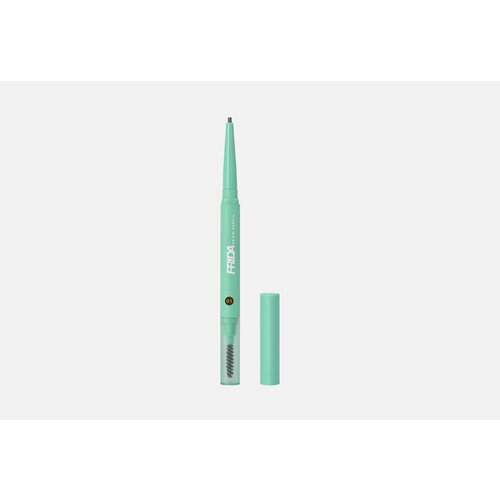 Автоматический Карандаш для бровей Love Generation Automatic Brow Pencil Frida 015мл 1017₽