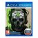 Игра Call of Duty Modern Warfare 2 Cross-Gen Edition (PlayStation...