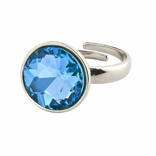 Кольцо PILGRIM, безразмерное