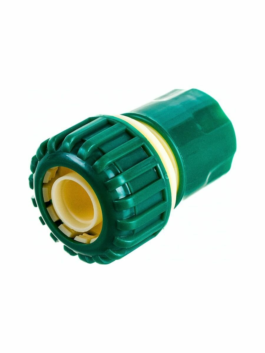 Муфта быстросъемная 3/4" волат (55030-04) — фото 1