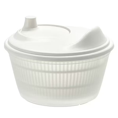 IKEA UPPFYLLD Сушилка для салата 1376₽