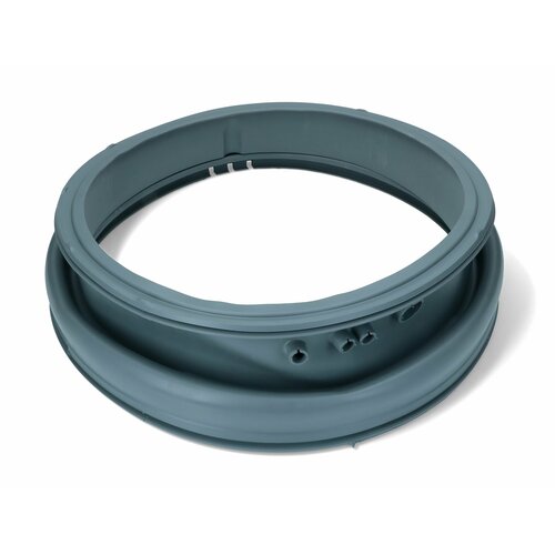 Манжета люка стиральной машины LG 4986ER0004F Оригинал 6790₽