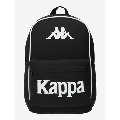 Рюкзак Kappa Черный
