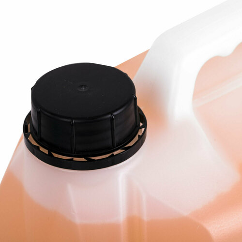 Ароматизатор освежитель воздуха 5 л PRO-BRITE UNIX Frutella бактерицидный жидкость 311-5 2260₽