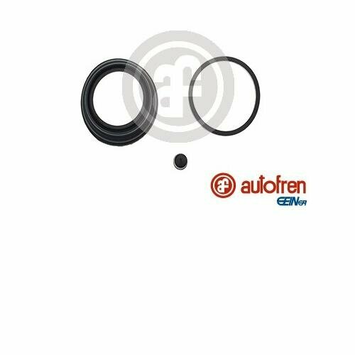 Колпачки для ламп 4012 комплект 50 шт. 3 колпачки polarg D4012 1шт