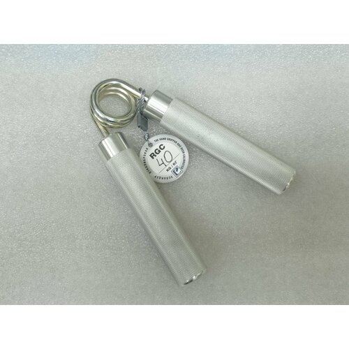 Эспандер торсионный Силаруков Лайт 1710₽