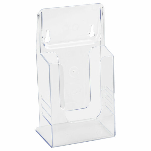 Накопитель настольныйнастенный OfficeSpace 13 А4 вертикальный 505₽