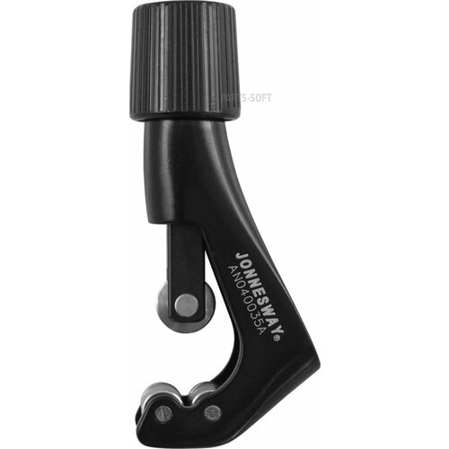 JONNESWAY AN040035A AN040035A Труборез 18-118 4-28 мм 3358₽