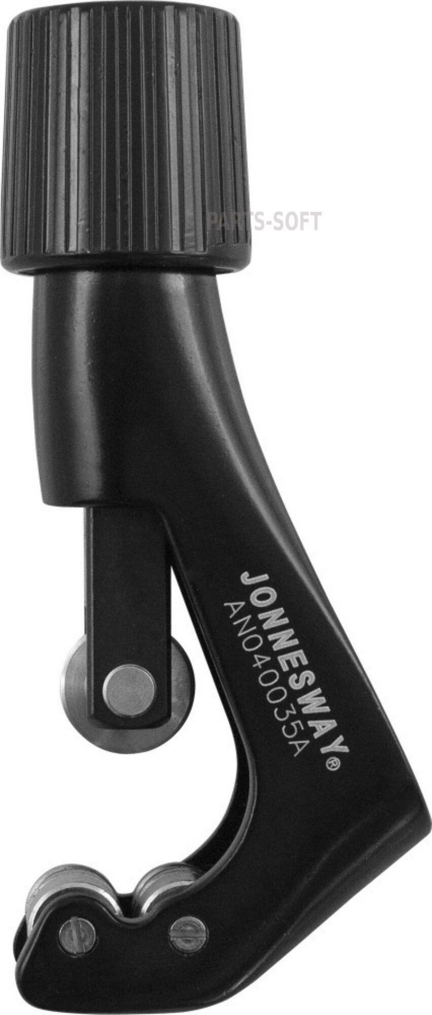 фото JONNESWAY AN040035A AN040035A Труборез 1/8-1,1/8 (4-28 мм)