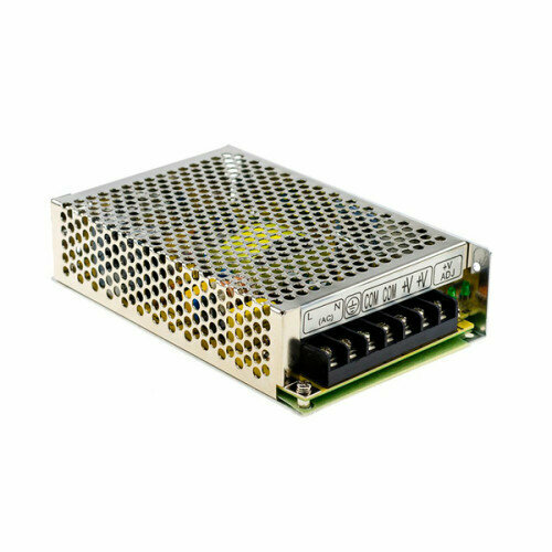 Блок питания Optimus 1280 2109₽